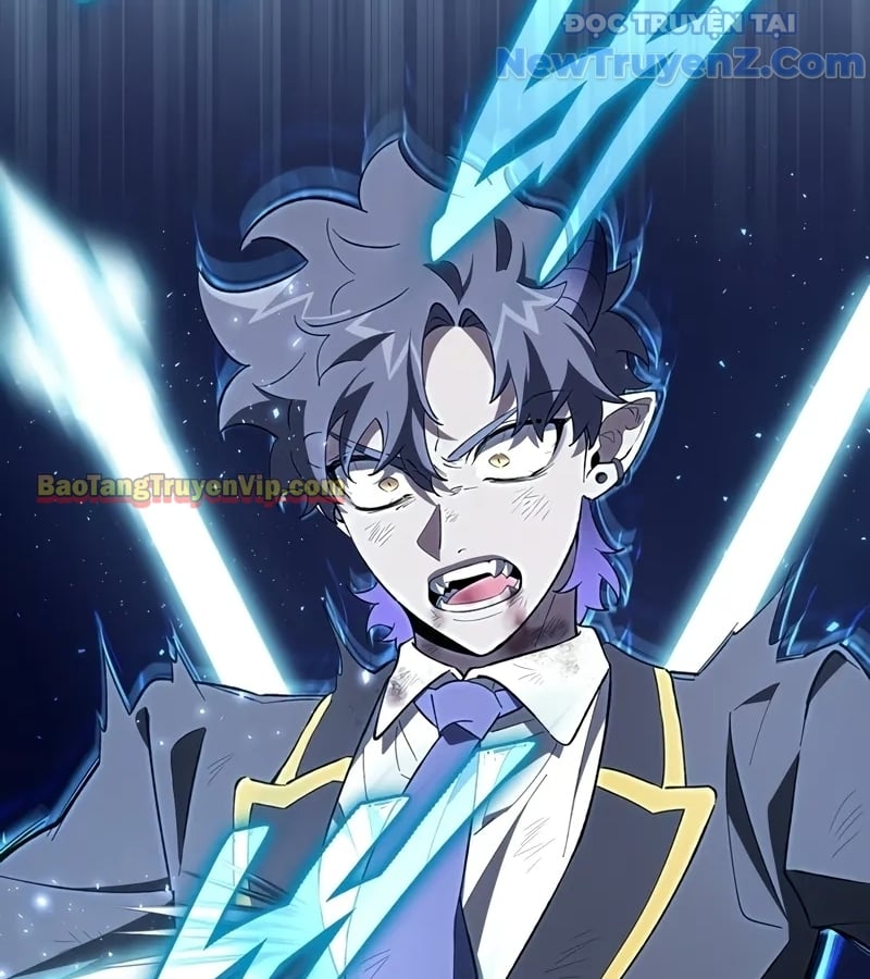 Kẻ Kiến Tạo Hầm Ngục Chap 7 - Next Chap 8