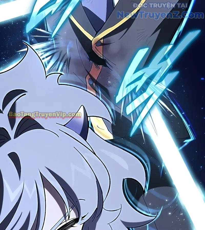 Kẻ Kiến Tạo Hầm Ngục Chap 7 - Next Chap 8