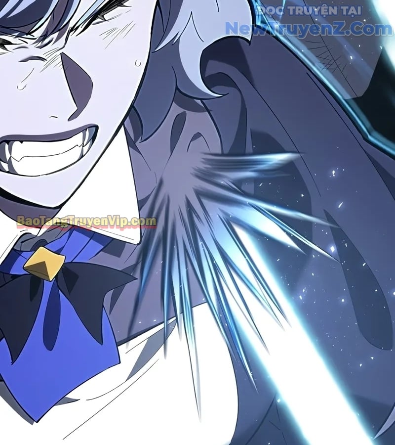 Kẻ Kiến Tạo Hầm Ngục Chap 7 - Next Chap 8