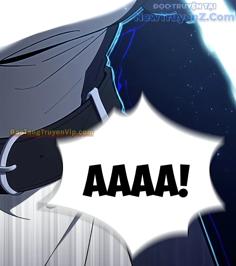 Kẻ Kiến Tạo Hầm Ngục Chap 7 - Next Chap 8