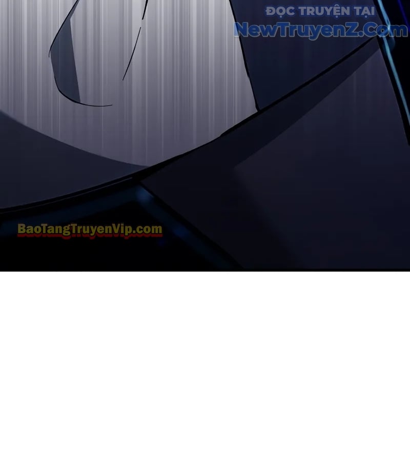 Kẻ Kiến Tạo Hầm Ngục Chap 7 - Next Chap 8