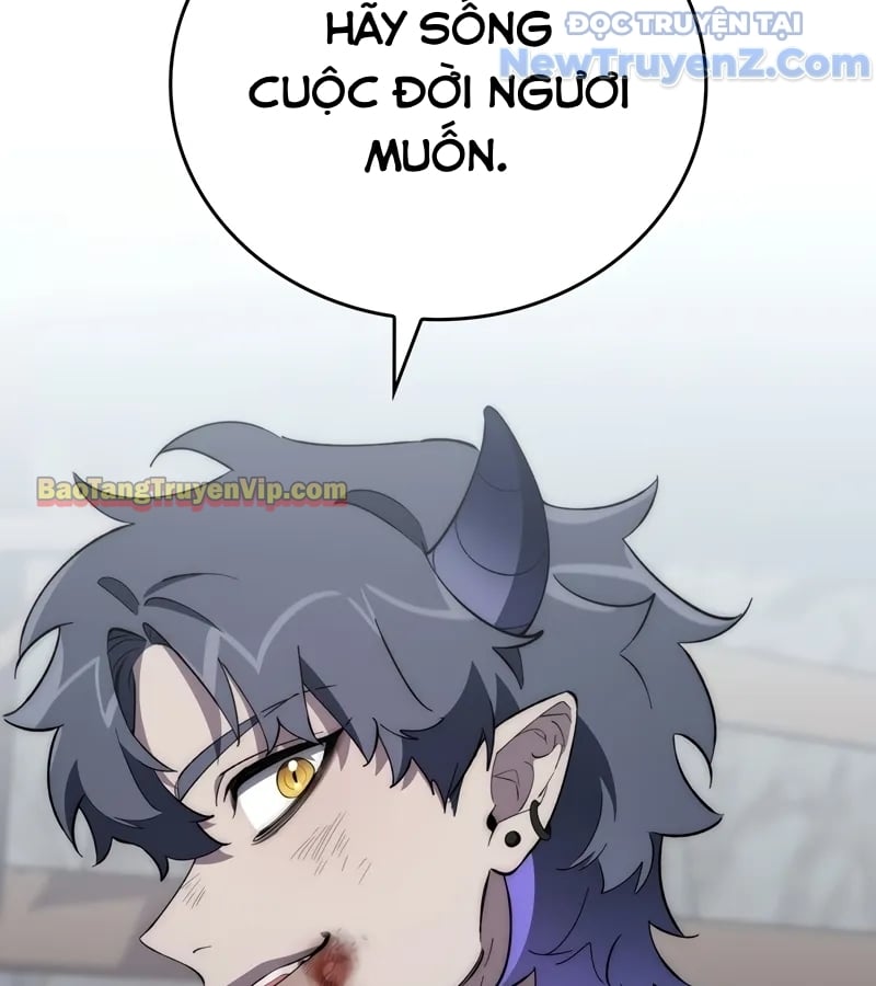 Kẻ Kiến Tạo Hầm Ngục Chap 7 - Next Chap 8