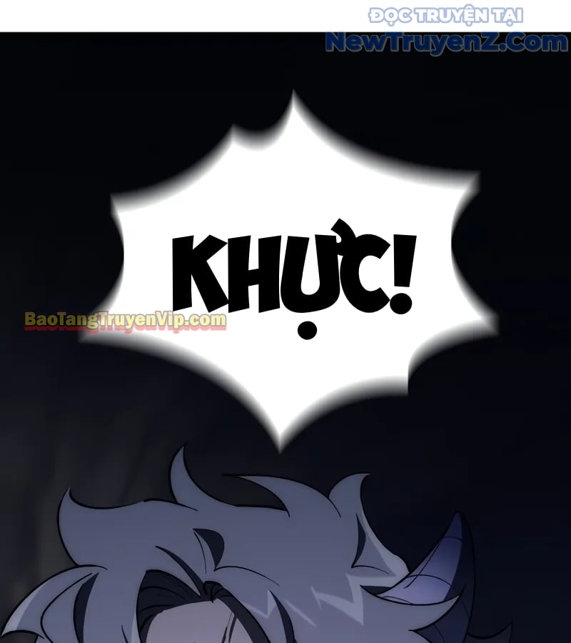 Kẻ Kiến Tạo Hầm Ngục Chap 7 - Next Chap 8