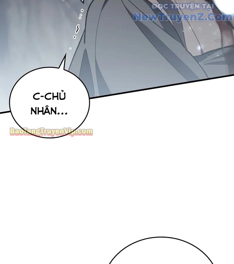 Kẻ Kiến Tạo Hầm Ngục Chap 7 - Next Chap 8