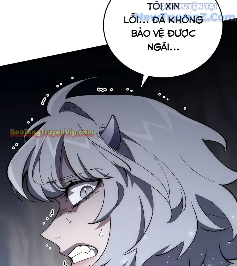 Kẻ Kiến Tạo Hầm Ngục Chap 7 - Next Chap 8