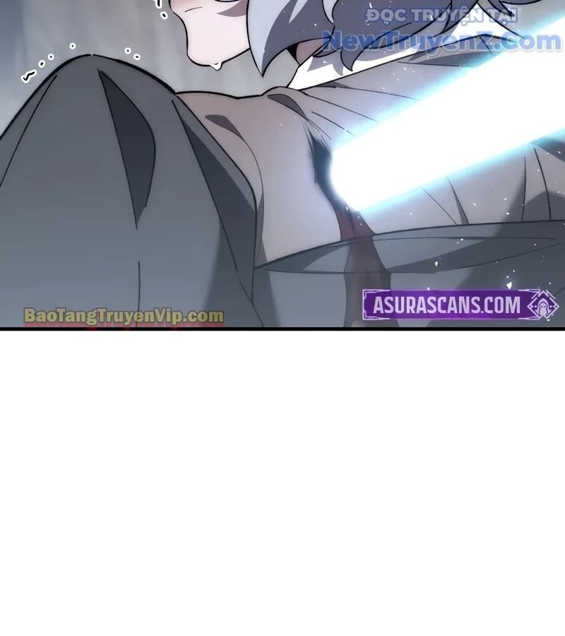 Kẻ Kiến Tạo Hầm Ngục Chap 7 - Next Chap 8