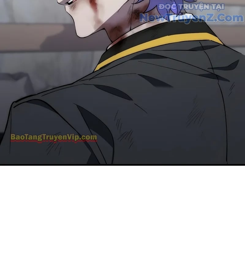 Kẻ Kiến Tạo Hầm Ngục Chap 7 - Next Chap 8