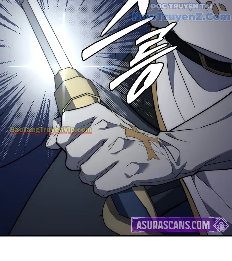 Kẻ Kiến Tạo Hầm Ngục Chap 7 - Next Chap 8