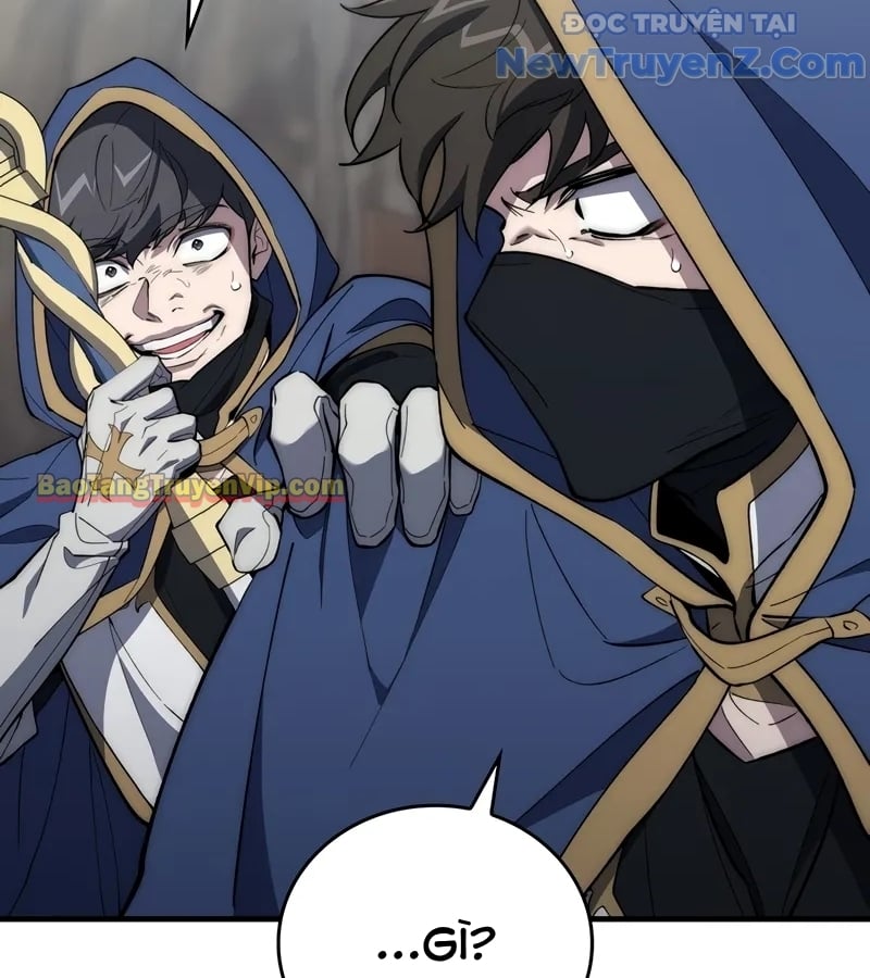 Kẻ Kiến Tạo Hầm Ngục Chap 7 - Next Chap 8