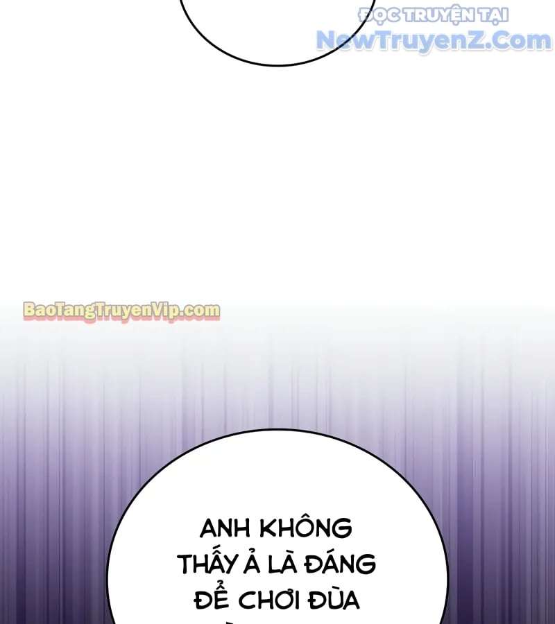 Kẻ Kiến Tạo Hầm Ngục Chap 7 - Next Chap 8