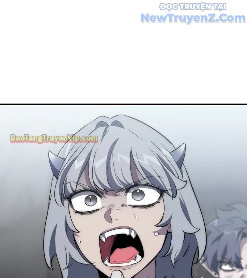 Kẻ Kiến Tạo Hầm Ngục Chap 7 - Next Chap 8