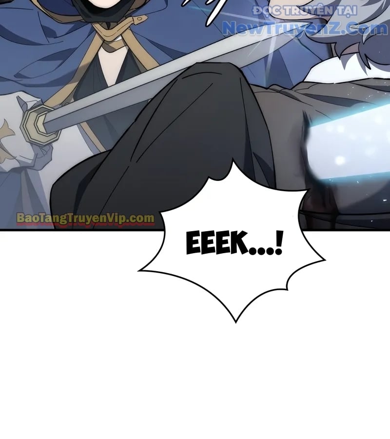 Kẻ Kiến Tạo Hầm Ngục Chap 7 - Next Chap 8