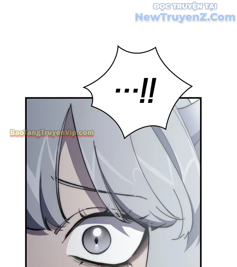 Kẻ Kiến Tạo Hầm Ngục Chap 7 - Next Chap 8