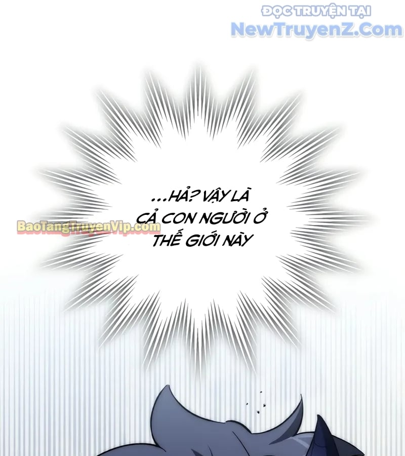 Kẻ Kiến Tạo Hầm Ngục Chap 7 - Next Chap 8