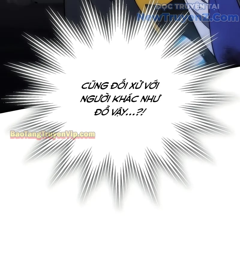 Kẻ Kiến Tạo Hầm Ngục Chap 7 - Next Chap 8