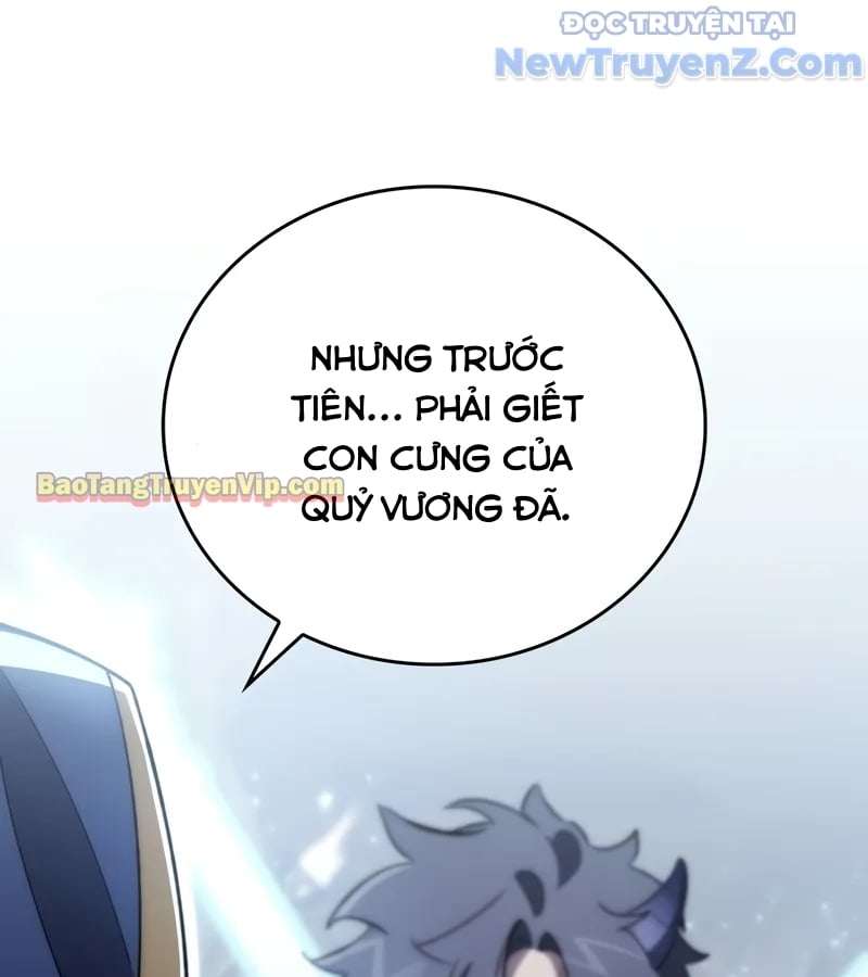 Kẻ Kiến Tạo Hầm Ngục Chap 7 - Next Chap 8