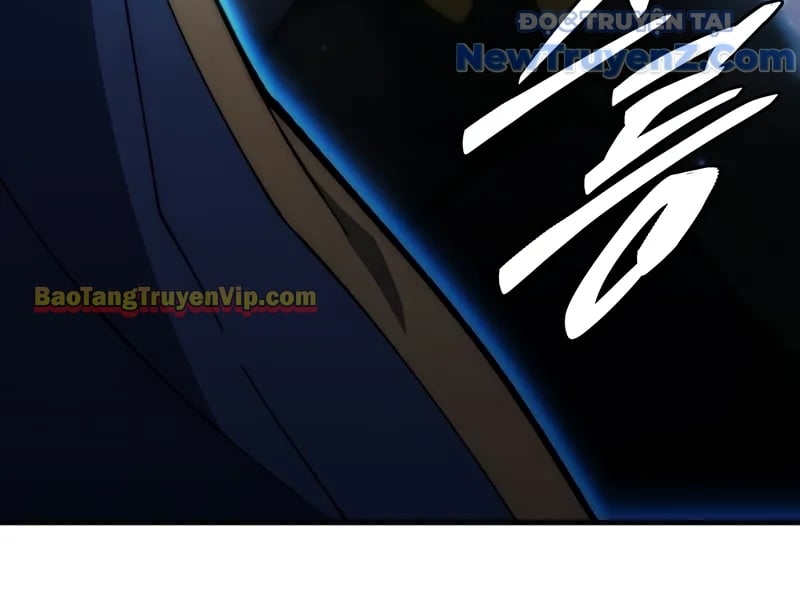 Kẻ Kiến Tạo Hầm Ngục Chap 7 - Next Chap 8