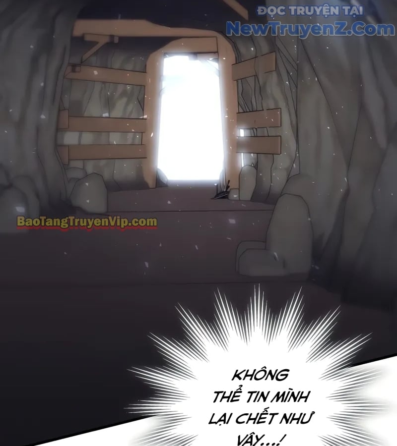 Kẻ Kiến Tạo Hầm Ngục Chap 7 - Next Chap 8