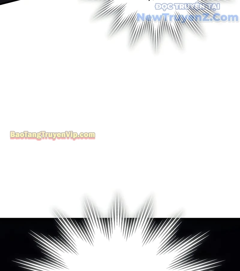 Kẻ Kiến Tạo Hầm Ngục Chap 7 - Next Chap 8