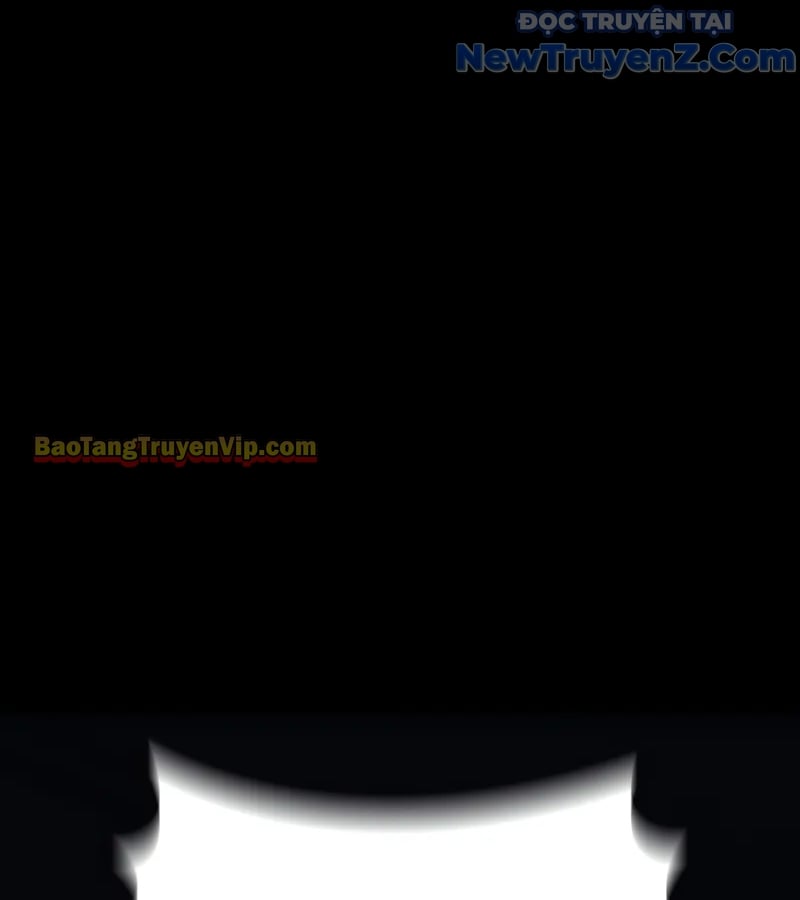 Kẻ Kiến Tạo Hầm Ngục Chap 7 - Next Chap 8