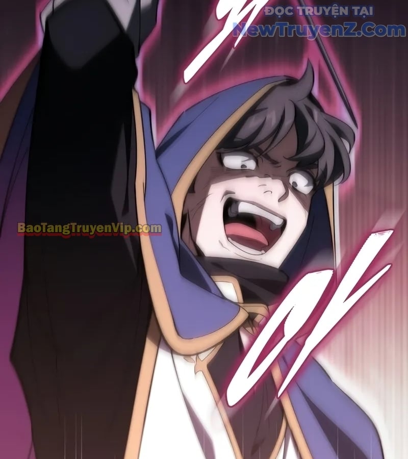 Kẻ Kiến Tạo Hầm Ngục Chap 7 - Next Chap 8
