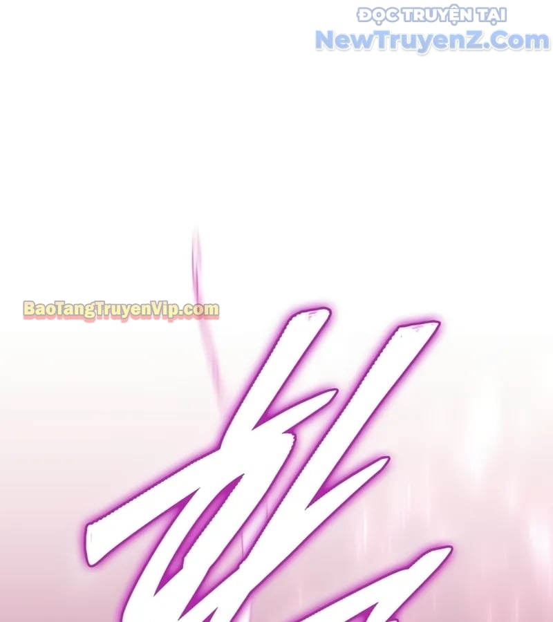 Kẻ Kiến Tạo Hầm Ngục Chap 7 - Next Chap 8