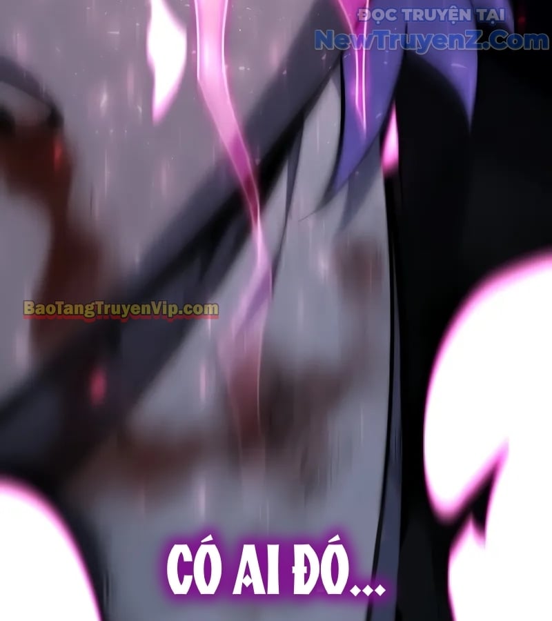 Kẻ Kiến Tạo Hầm Ngục Chap 7 - Next Chap 8