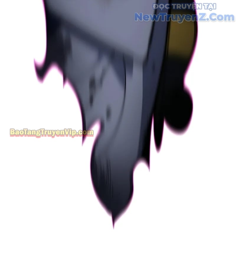 Kẻ Kiến Tạo Hầm Ngục Chap 7 - Next Chap 8