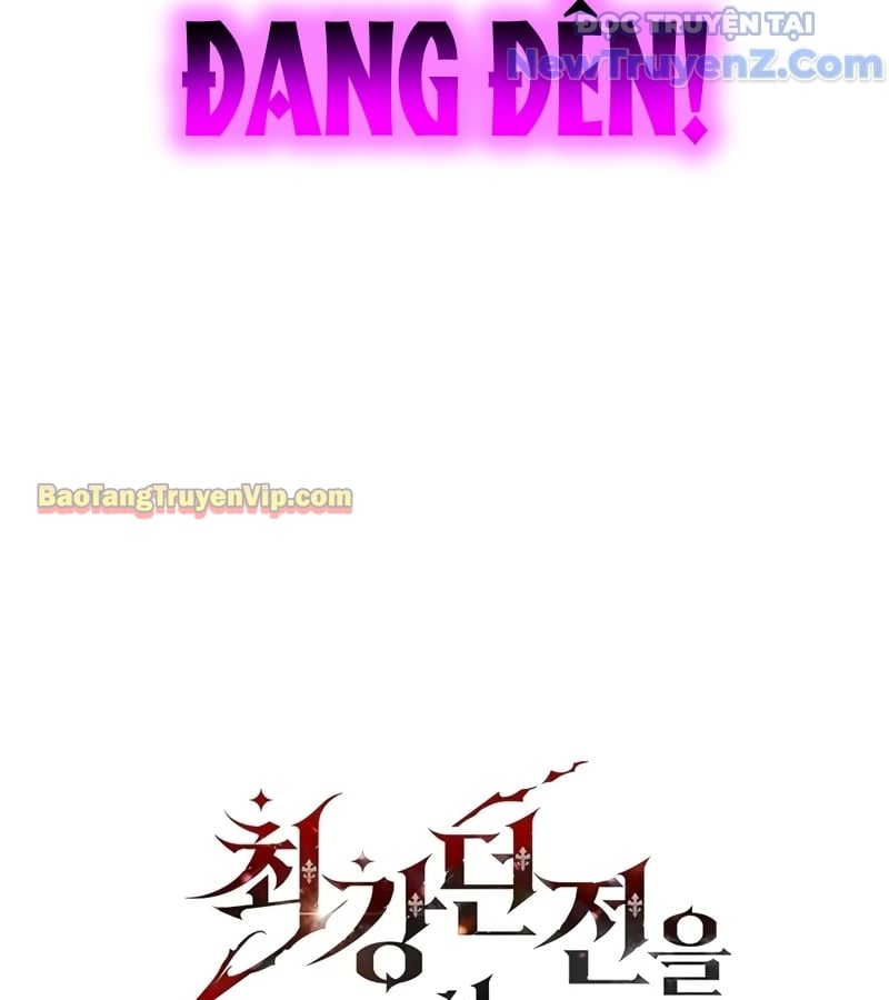 Kẻ Kiến Tạo Hầm Ngục Chap 7 - Next Chap 8