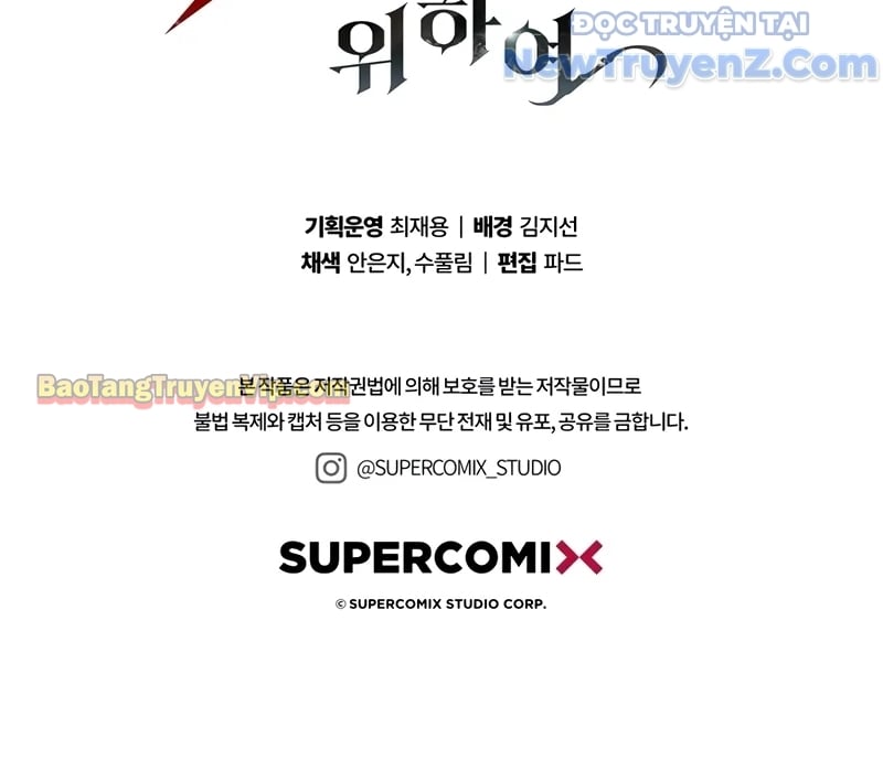 Kẻ Kiến Tạo Hầm Ngục Chap 7 - Next Chap 8