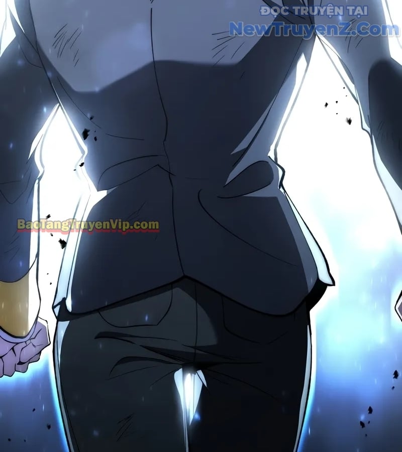 Kẻ Kiến Tạo Hầm Ngục Chap 7 - Next Chap 8