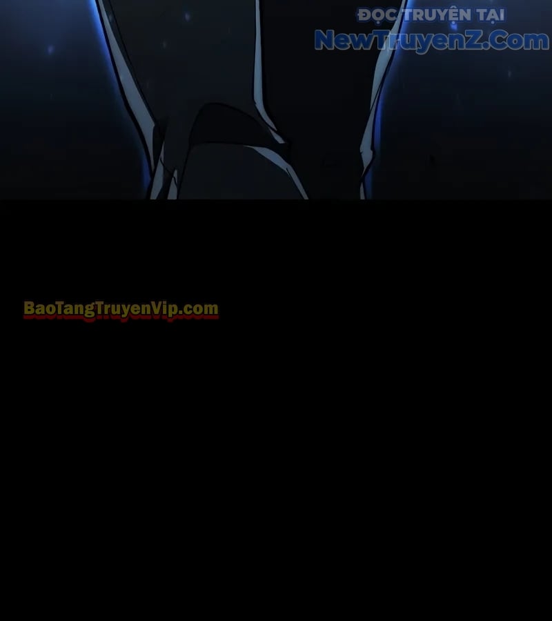 Kẻ Kiến Tạo Hầm Ngục Chap 7 - Next Chap 8