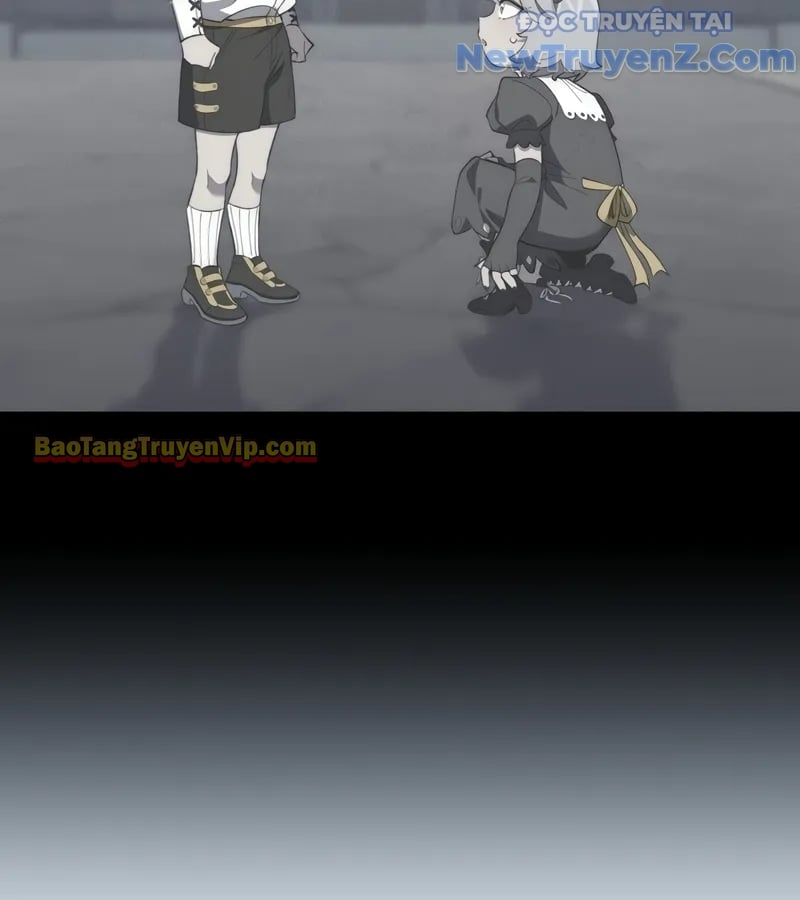 Kẻ Kiến Tạo Hầm Ngục Chap 7 - Next Chap 8