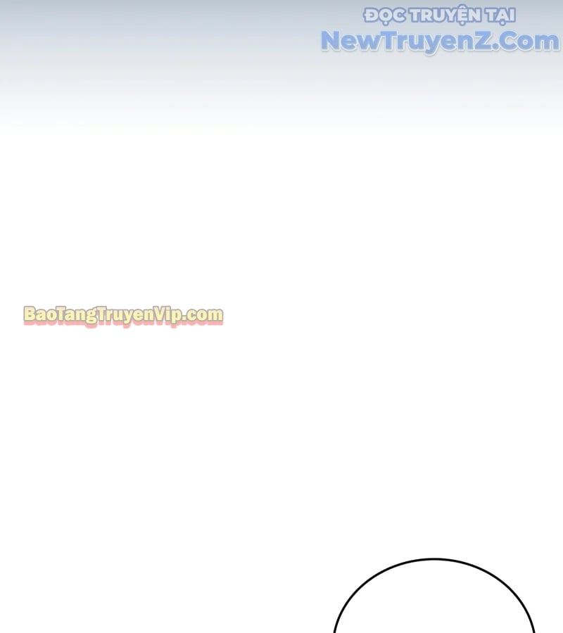 Kẻ Kiến Tạo Hầm Ngục Chap 7 - Next Chap 8