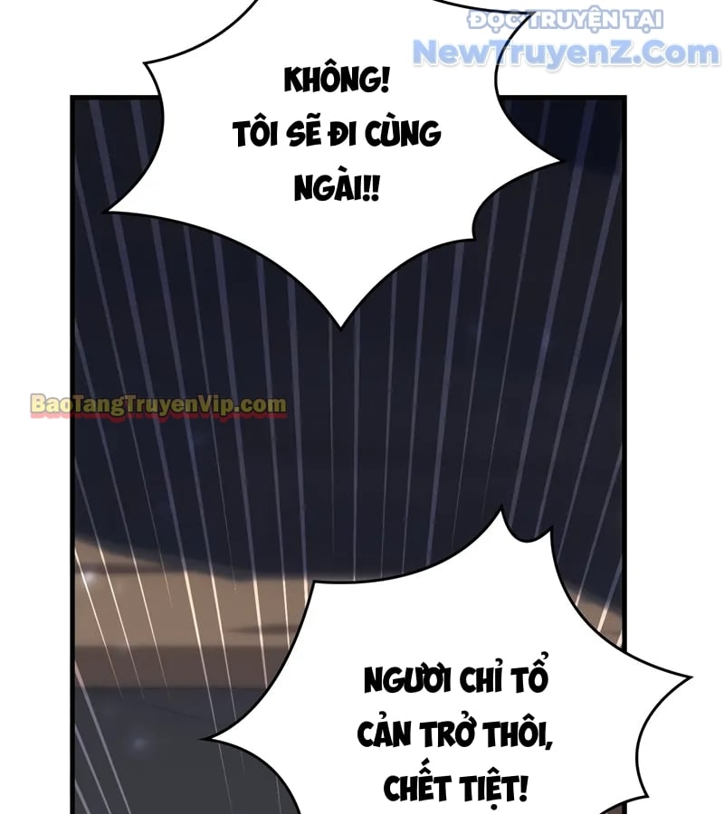 Kẻ Kiến Tạo Hầm Ngục Chap 7 - Next Chap 8