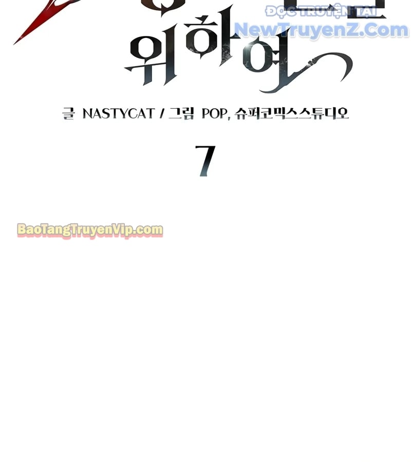 Kẻ Kiến Tạo Hầm Ngục Chap 7 - Next Chap 8