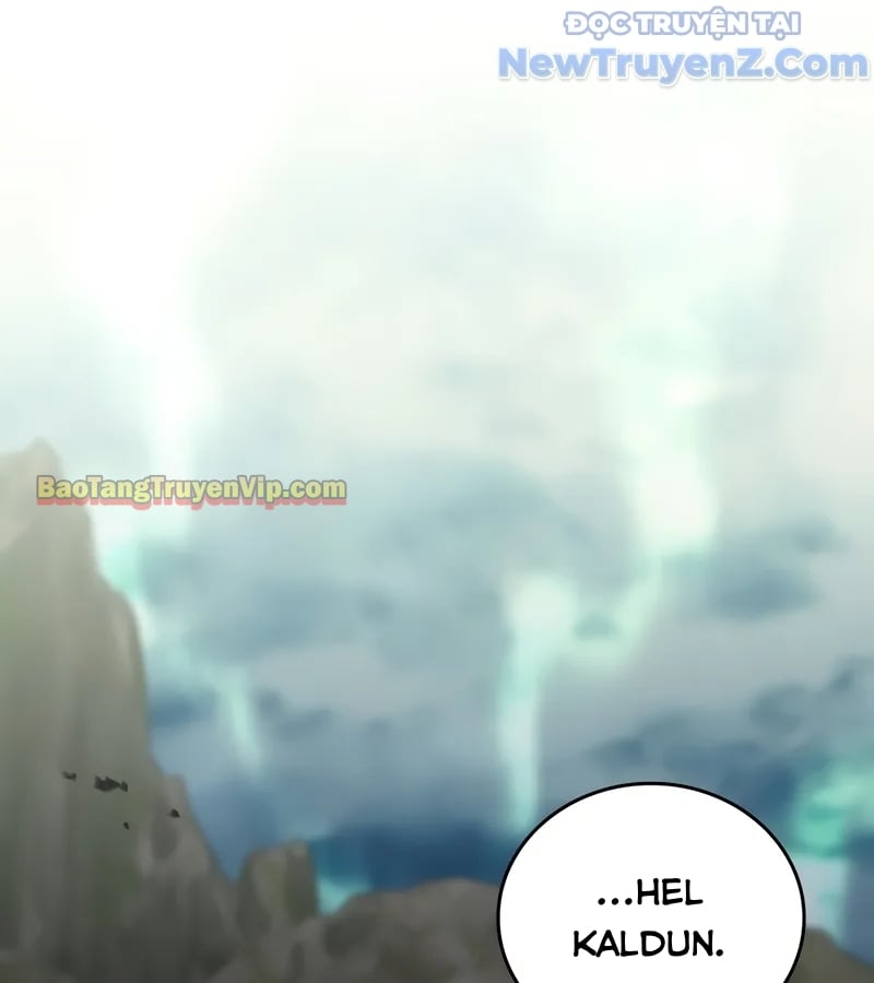 Kẻ Kiến Tạo Hầm Ngục Chap 7 - Next Chap 8