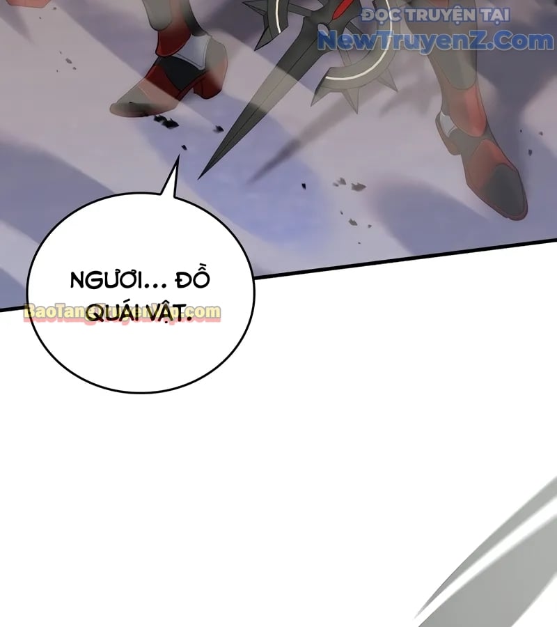 Kẻ Kiến Tạo Hầm Ngục Chap 7 - Next Chap 8