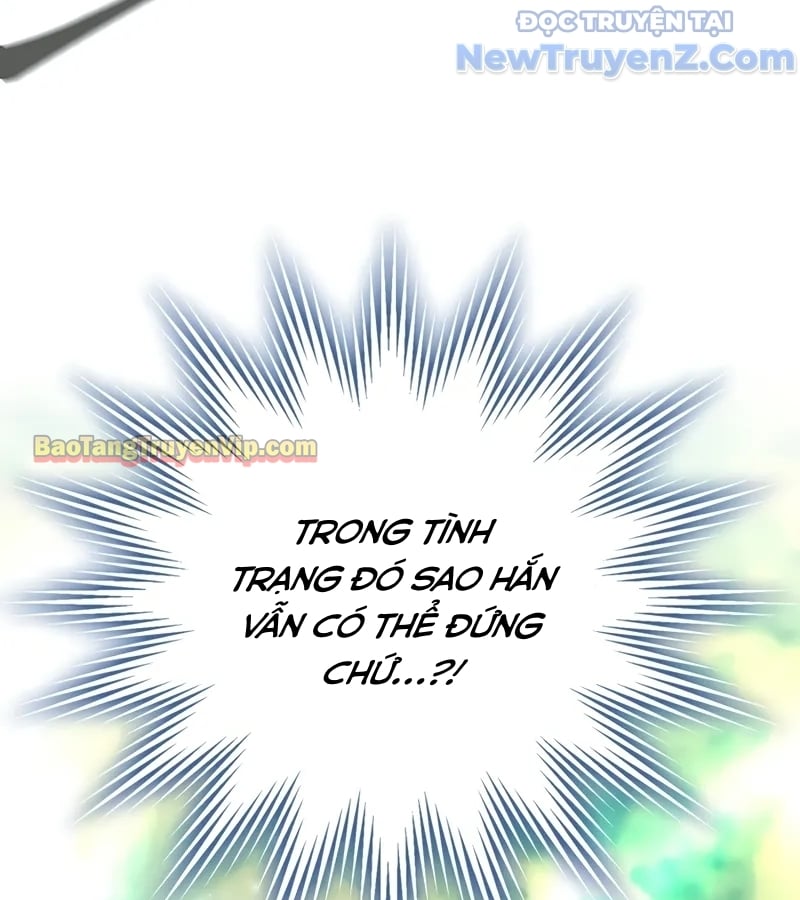 Kẻ Kiến Tạo Hầm Ngục Chap 7 - Next Chap 8