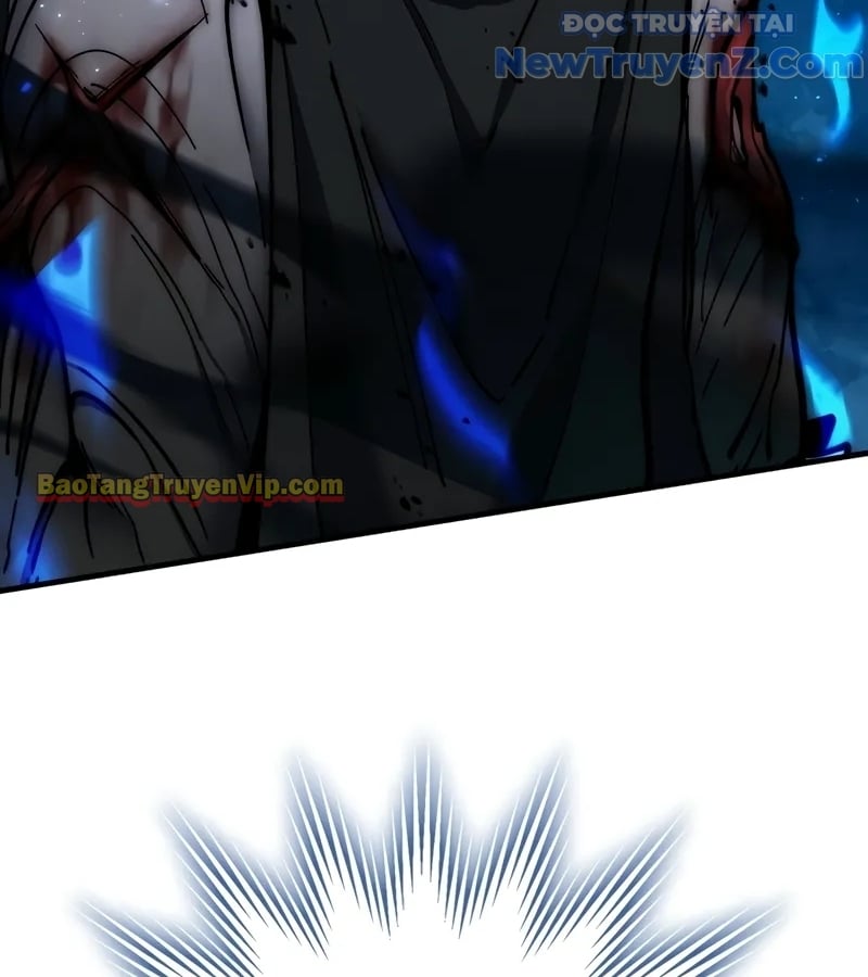 Kẻ Kiến Tạo Hầm Ngục Chap 7 - Next Chap 8