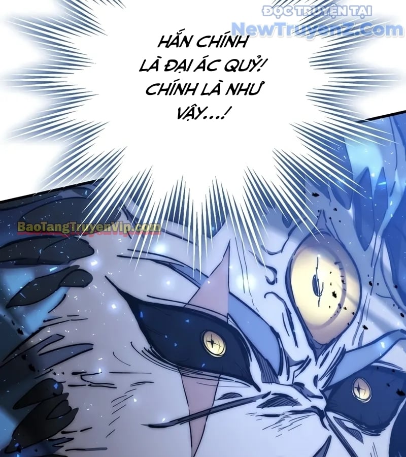 Kẻ Kiến Tạo Hầm Ngục Chap 7 - Next Chap 8