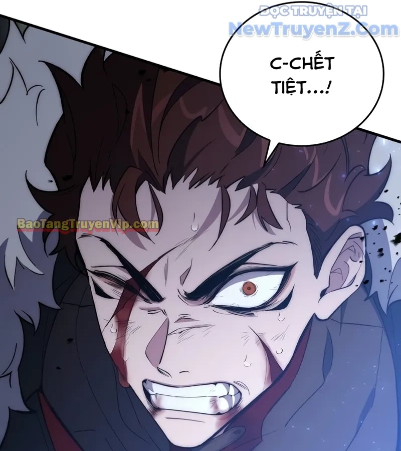 Kẻ Kiến Tạo Hầm Ngục Chap 7 - Next Chap 8