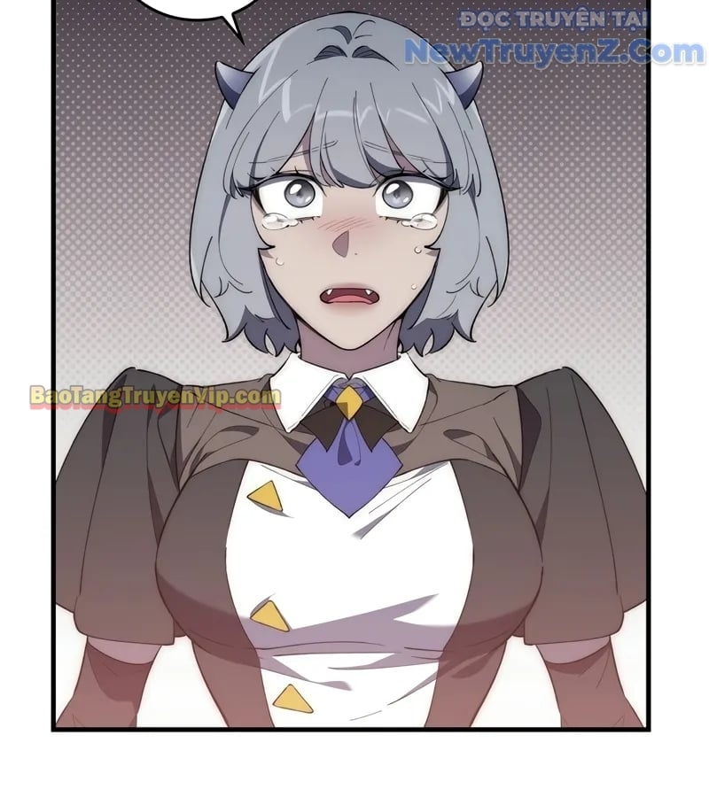 Kẻ Kiến Tạo Hầm Ngục Chap 7 - Next Chap 8