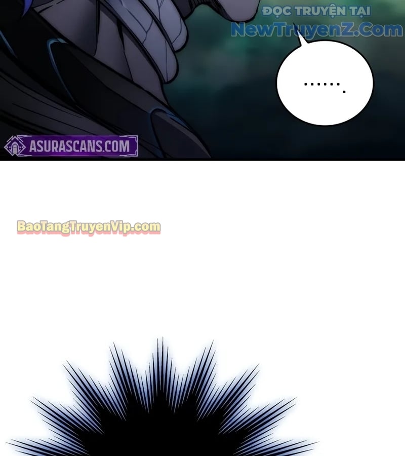 Kẻ Kiến Tạo Hầm Ngục Chap 7 - Next Chap 8