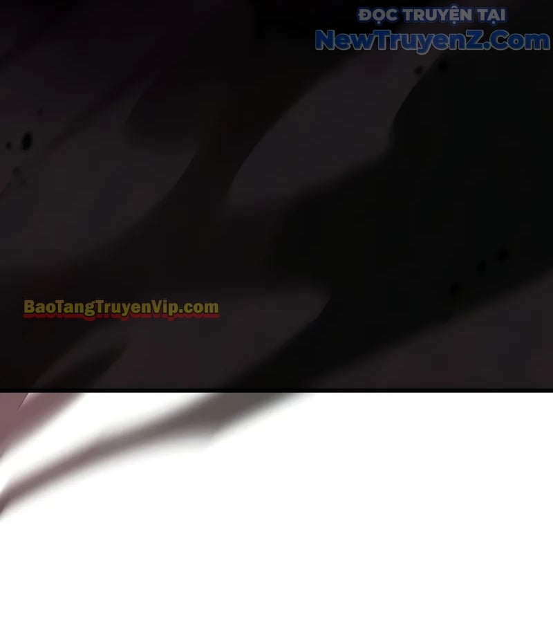 Kẻ Kiến Tạo Hầm Ngục Chap 7 - Next Chap 8