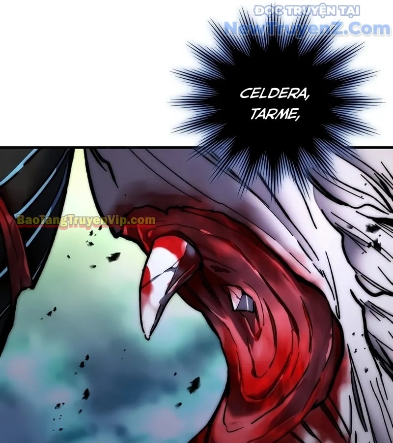 Kẻ Kiến Tạo Hầm Ngục Chap 7 - Next Chap 8