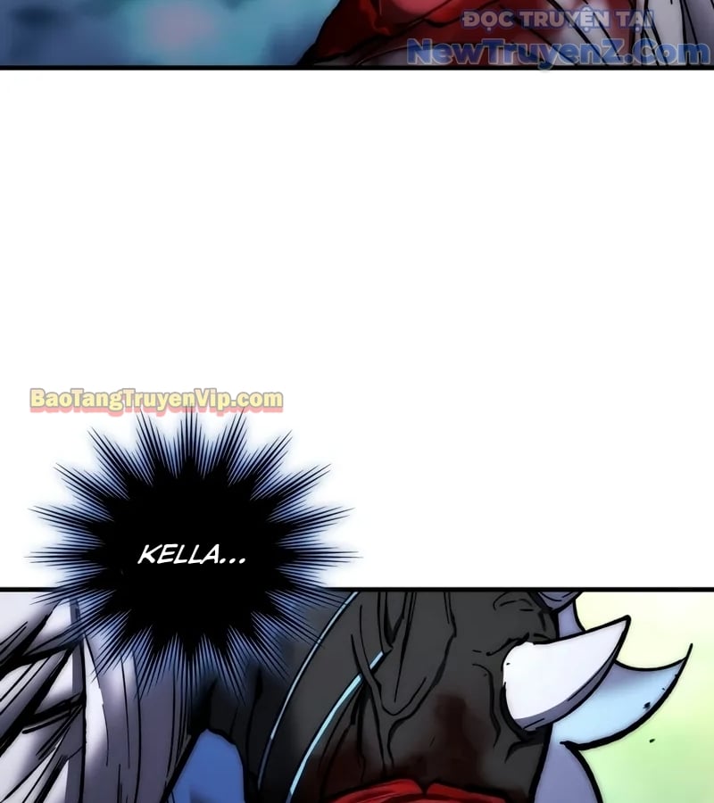 Kẻ Kiến Tạo Hầm Ngục Chap 7 - Next Chap 8