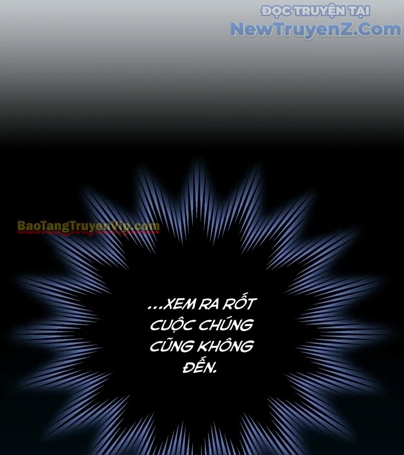 Kẻ Kiến Tạo Hầm Ngục Chap 7 - Next Chap 8