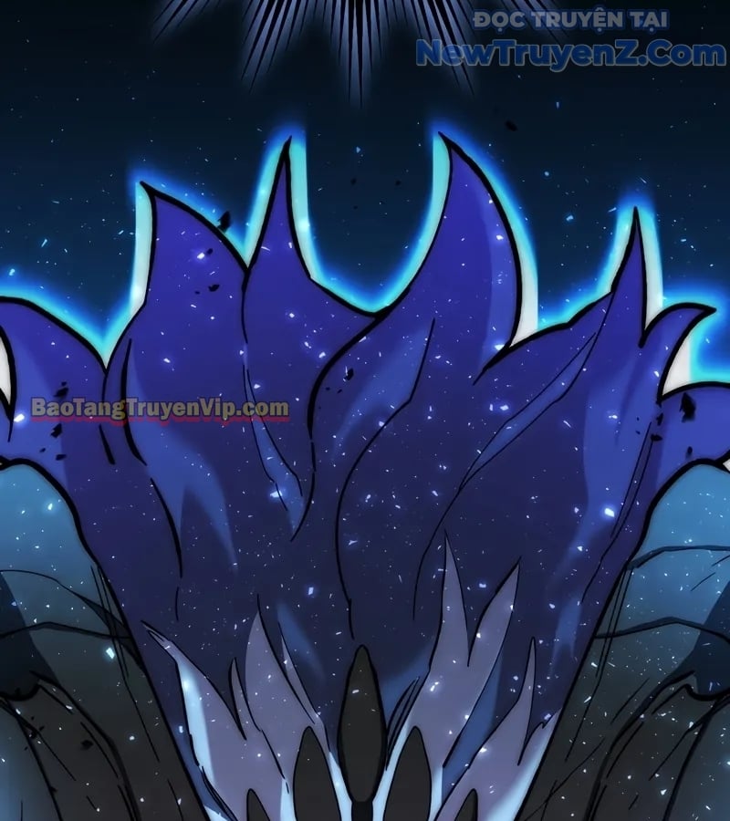 Kẻ Kiến Tạo Hầm Ngục Chap 7 - Next Chap 8