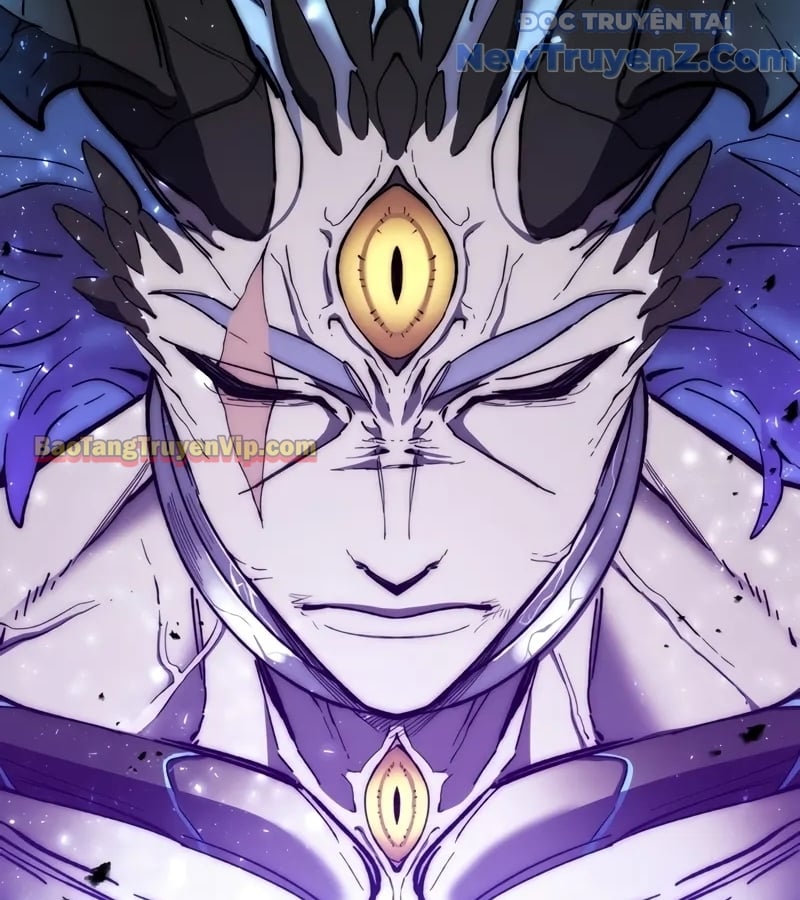 Kẻ Kiến Tạo Hầm Ngục Chap 7 - Next Chap 8